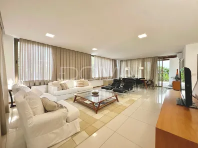 Casa com 4 Quartos para alugar, 600m² no Santo Agostinho, Cabo de Santo Agostinho