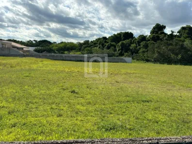 Lote/Terreno à venda, 1125m² no Villa Toscana, Votorantim