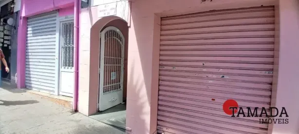 Apartamento com 2 Quartos para alugar, 70m² no Penha de França, São Paulo