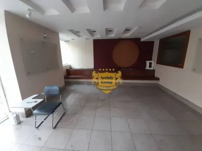 Prédio Comercial para alugar, 900m² no Icaraí, Niterói