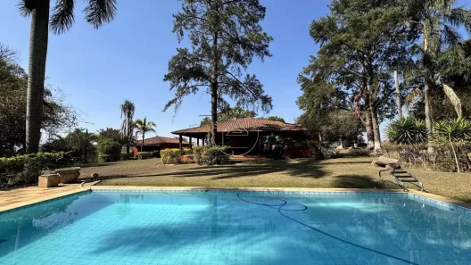Lote/Terreno à venda, 273204m² no , Porto Feliz