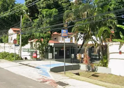 Apartamento com 3 Quartos à venda, 105m² no Barra da Tijuca, Rio de Janeiro