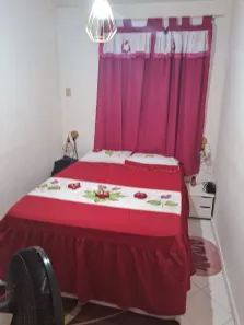 Apartamento com 1 Quarto à venda, 40m² no Caji, Lauro de Freitas