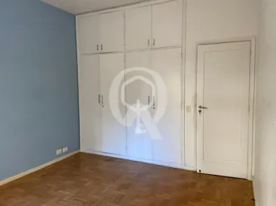 Apartamento com 3 Quartos à venda, 131m² no Leblon, Rio de Janeiro