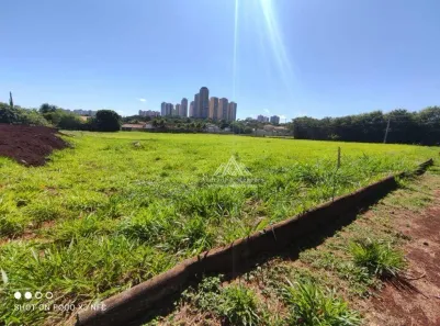 Lote/Terreno à venda, 2107m² no Jardim Canadá, Ribeirão Preto