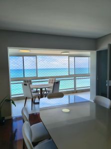 Apartamento com 3 Quartos à venda, 150m² no Boa Viagem, Recife