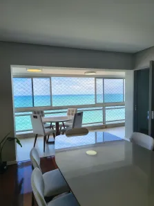 Apartamento com 3 Quartos à venda, 150m² no Boa Viagem, Recife