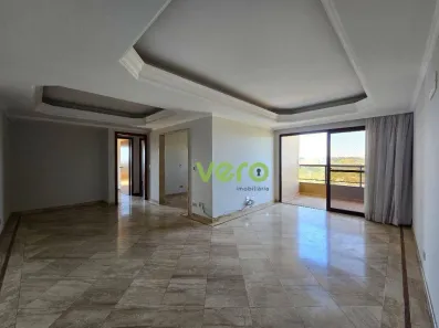 Apartamento com 2 Quartos para alugar, 127m² no Centro, Nova Odessa