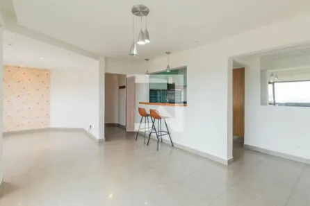 Cobertura com 4 Quartos à venda, 250m² no Sumarezinho, São Paulo