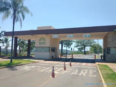 Lote/Terreno à venda, 2120m² no , Santo Antônio de Goiás