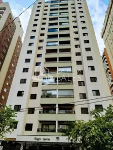 Cobertura com 3 Quartos à venda, 193m² no Perdizes, São Paulo