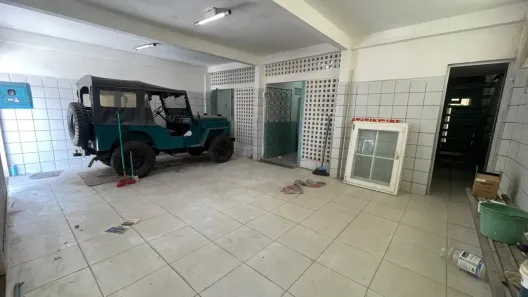 Imóvel Comercial com 8 Quartos à venda, 144m² no Ipsep, Recife