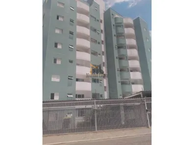 Prédio Residencial com 3 Quartos à venda, 131m² no Jardim Simus, Sorocaba