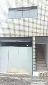 Imóvel Comercial à venda, 540m² no Lauzane Paulista, São Paulo