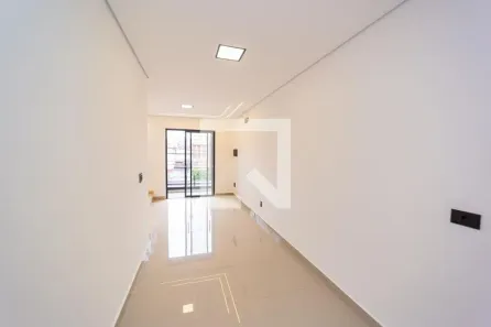 Casa com 2 Quartos à venda, 120m² no Cidade Patriarca, São Paulo