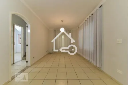 Casa com 5 Quartos à venda, 220m² no Demarchi, São Bernardo do Campo