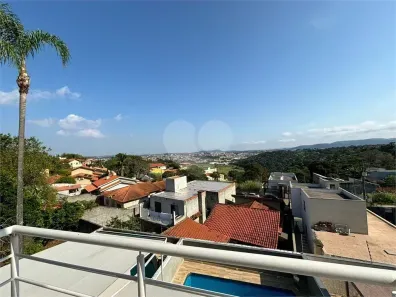 Casa com 3 Quartos à venda, 237m² no Jardim Paulista, Atibaia