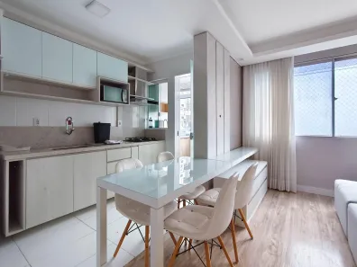 Apartamento com 1 Quarto para alugar, 39m² no Petrópolis, Porto Alegre