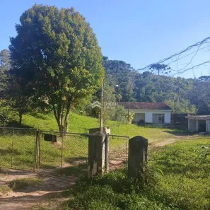 Lote/Terreno à venda, 66000m² no Esmeralda Park (Caucaia do Alto), Cotia