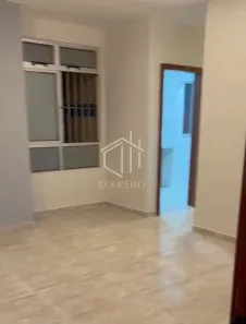 Apartamento com 3 Quartos à venda, 69m² no Jaraguá, Belo Horizonte