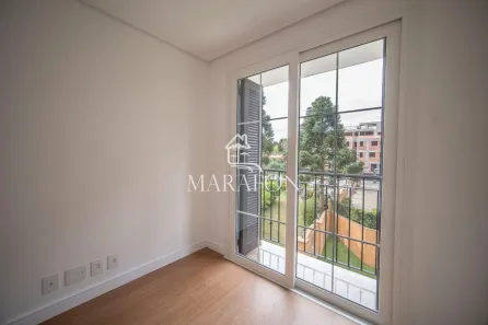 Apartamento com 2 Quartos à venda, 82m² no Centro, Gramado