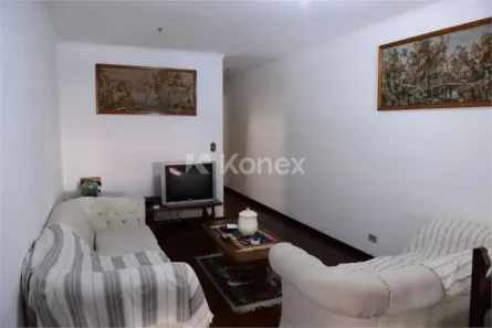 Sobrado com 4 Quartos à venda, 350m² no Bortolândia, São Paulo