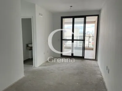Apartamento com 2 Quartos à venda, 75m² no Indianópolis, São Paulo