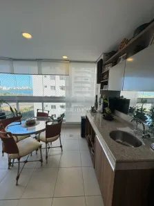 Apartamento com 2 Quartos à venda, 86m² no Barra da Tijuca, Rio de Janeiro
