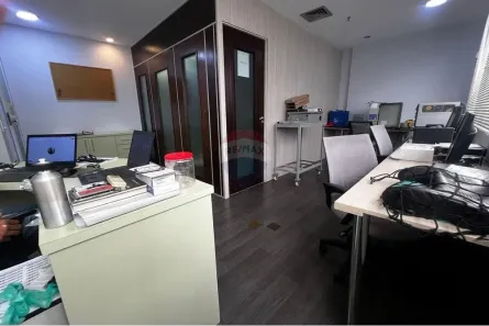 Sala Comercial à venda, 135m² no Campo Belo, São Paulo