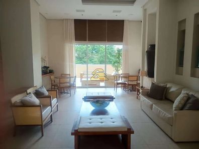 Apartamento com 2 Quartos à venda, 85m² no Ipanema, Rio de Janeiro
