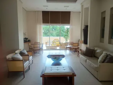 Apartamento com 2 Quartos à venda, 85m² no Ipanema, Rio de Janeiro