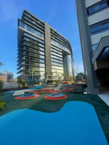 Apartamento com 3 Quartos à venda, 217m² no Boa Vista, Porto Alegre