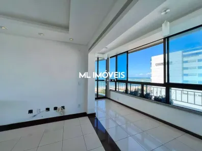 Apartamento com 4 Quartos à venda, 232m² no Cavaleiros, Macaé