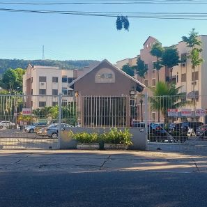 Apartamento com 2 Quartos à venda, 57m² no Taquara, Rio de Janeiro