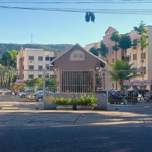 Apartamento com 2 Quartos à venda, 57m² no Taquara, Rio de Janeiro