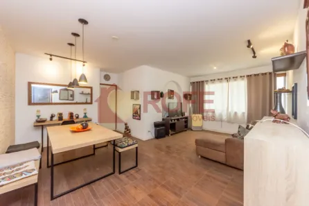 Apartamento com 3 Quartos à venda, 98m² no Itaim Bibi, São Paulo