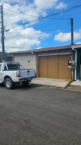 Casa de Condomínio com 2 Quartos à venda, 350m² no Novo Horizonte, Porto Velho