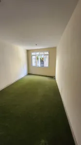 Apartamento com 2 Quartos à venda, 83m² no Itaim Bibi, São Paulo