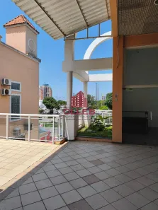 Ponto Comercial à venda, 40m² no Barra da Tijuca, Rio de Janeiro