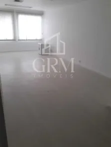 Sala Comercial para alugar, 40m² no Consolação, São Paulo
