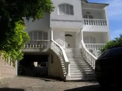 Casa com 4 Quartos à venda, 400m² no Vila Jardim, Porto Alegre