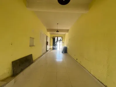 Sala Comercial para alugar, 200m² no Santa Mônica, Belo Horizonte