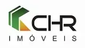 Logo da imobiliária