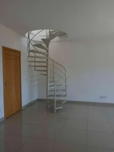 Cobertura com 3 Quartos à venda, 127m² no Lagoa Mansões, Lagoa Santa