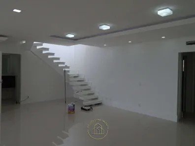 Cobertura com 4 Quartos à venda, 550m² no Praia do Pecado, Macaé