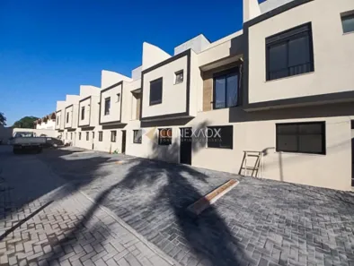 Casa de Condomínio com 3 Quartos à venda, 145m² no Chácara Primavera, Campinas