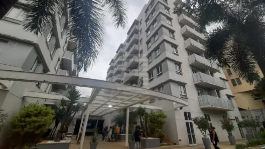 Sala Comercial à venda, 35m² no Centro, Campinas