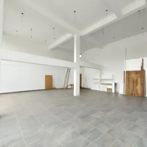 Ponto Comercial para alugar, 95m² no Guaíra, Curitiba