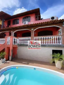 Casa com 3 Quartos à venda, 250m² no Pita, São Gonçalo