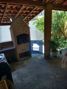 Sobrado com 2 Quartos à venda, 140m² no Vila Gustavo, São Paulo
